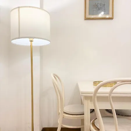 Casaviva - Splendido Quadrilocale A Albaro